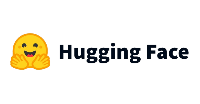 Outsourcing Image