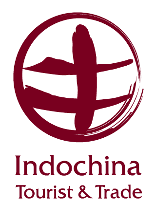 Indochina Tourist & Trade