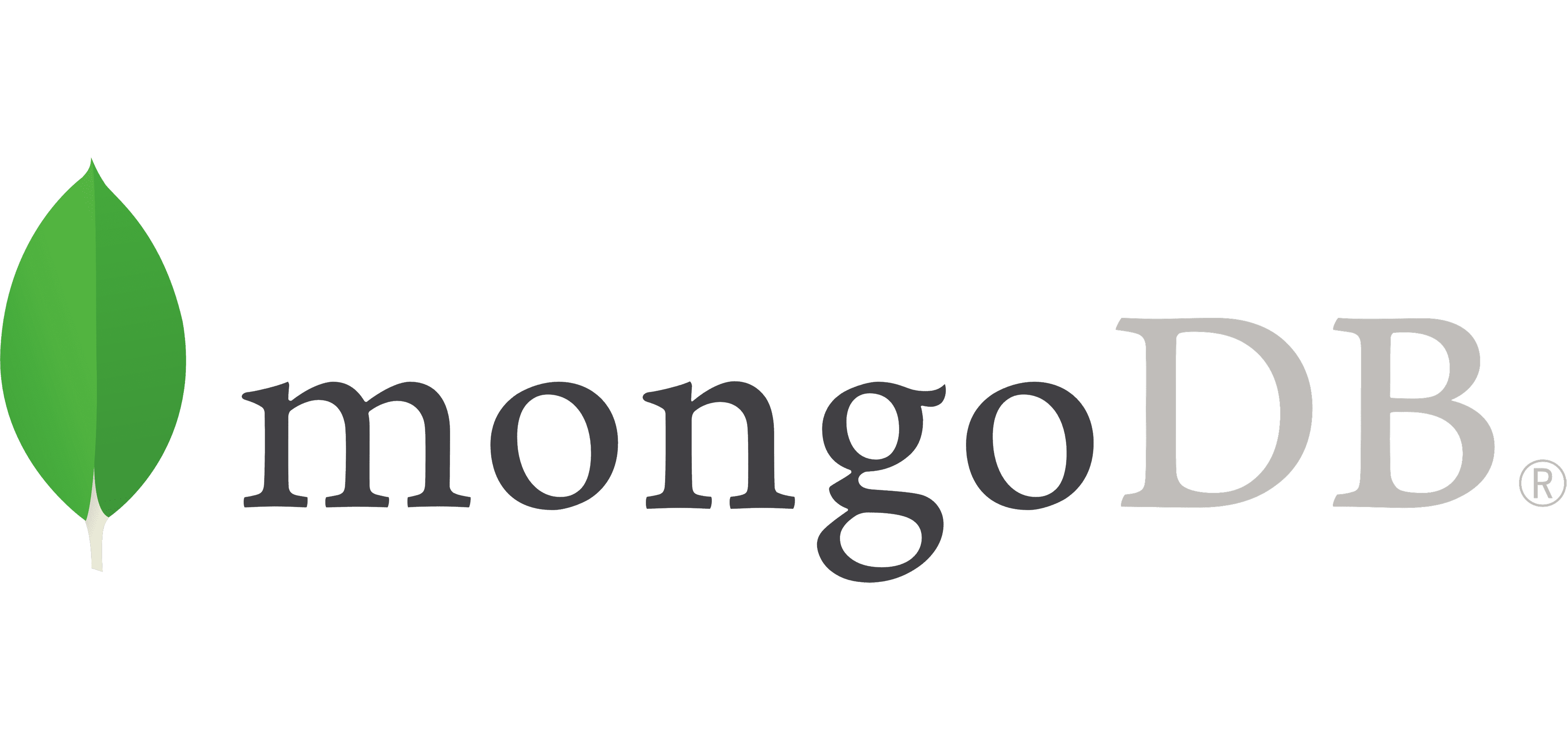 Outsourcing Image