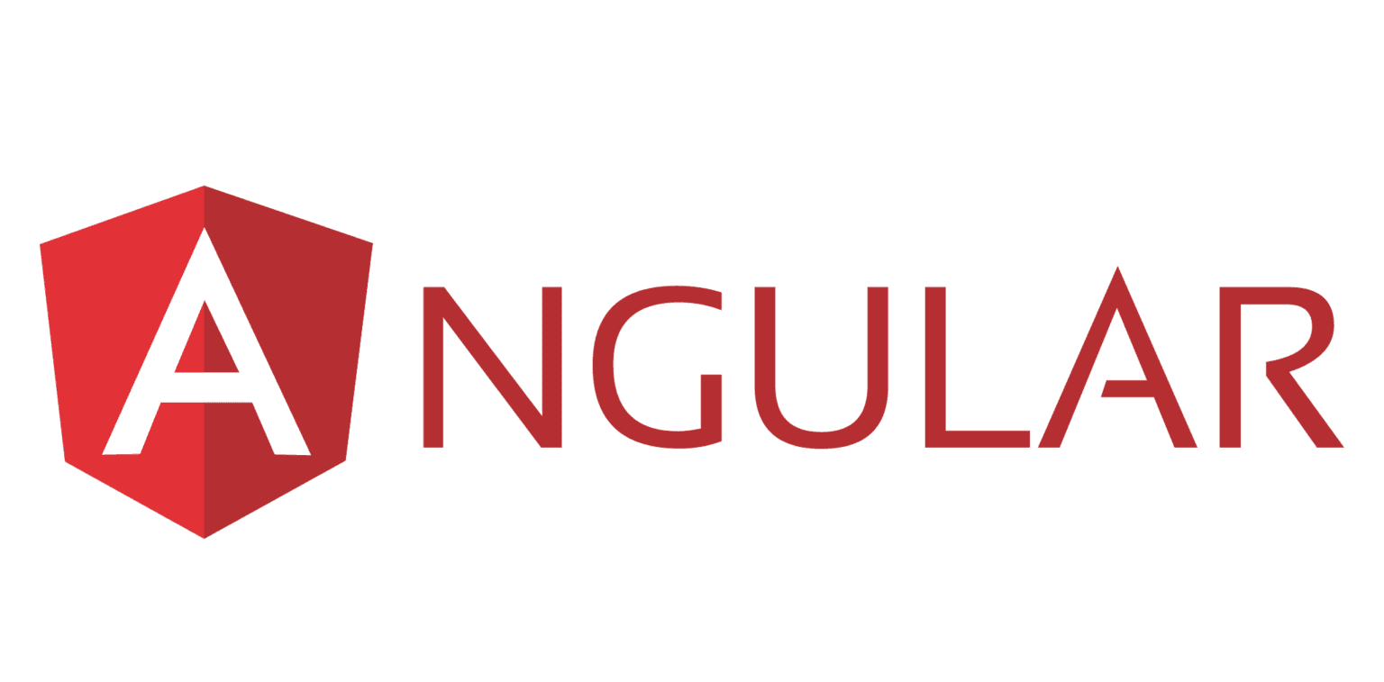 Outsourcing Image