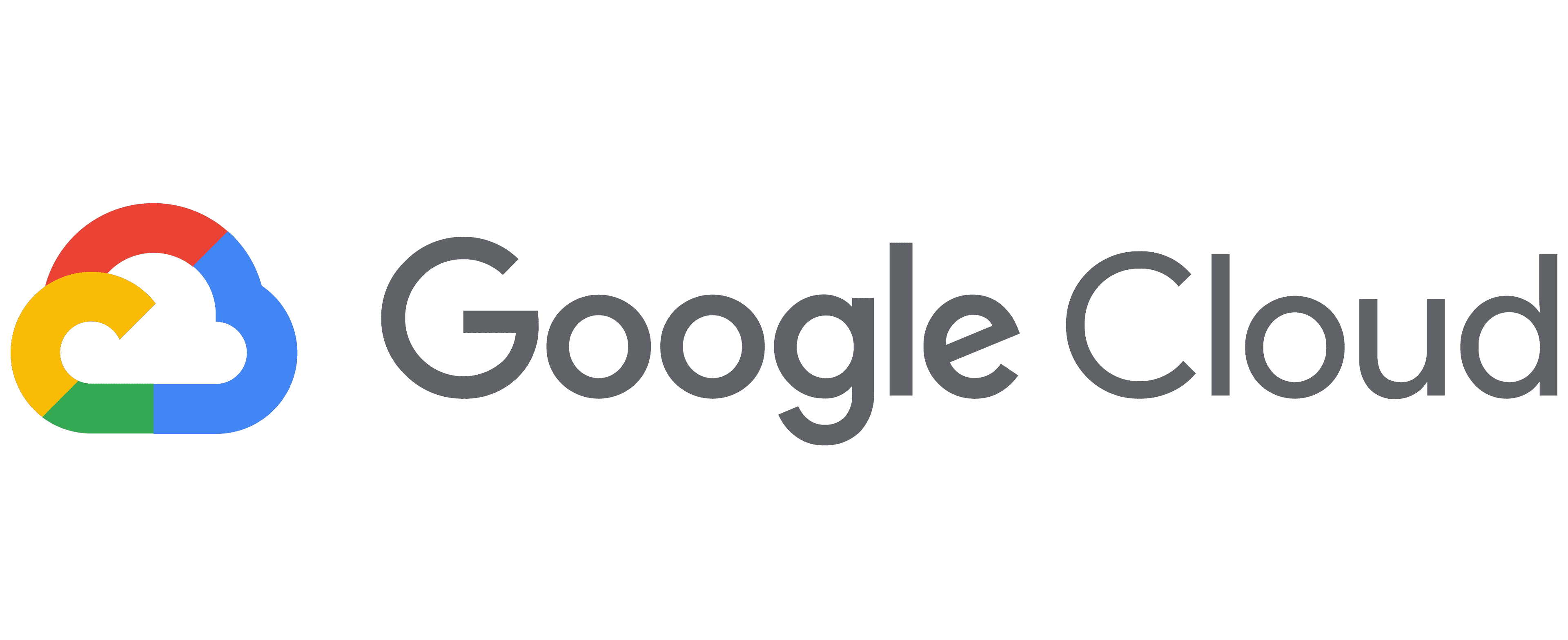 Outsourcing Image