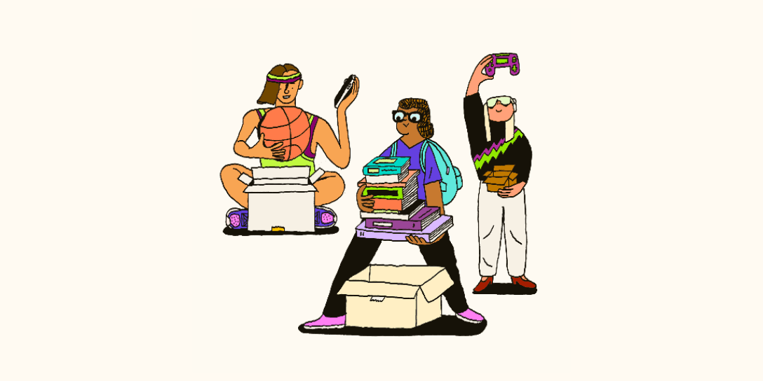 heroimageofthreechildrentakepresentsoutofboxes.png