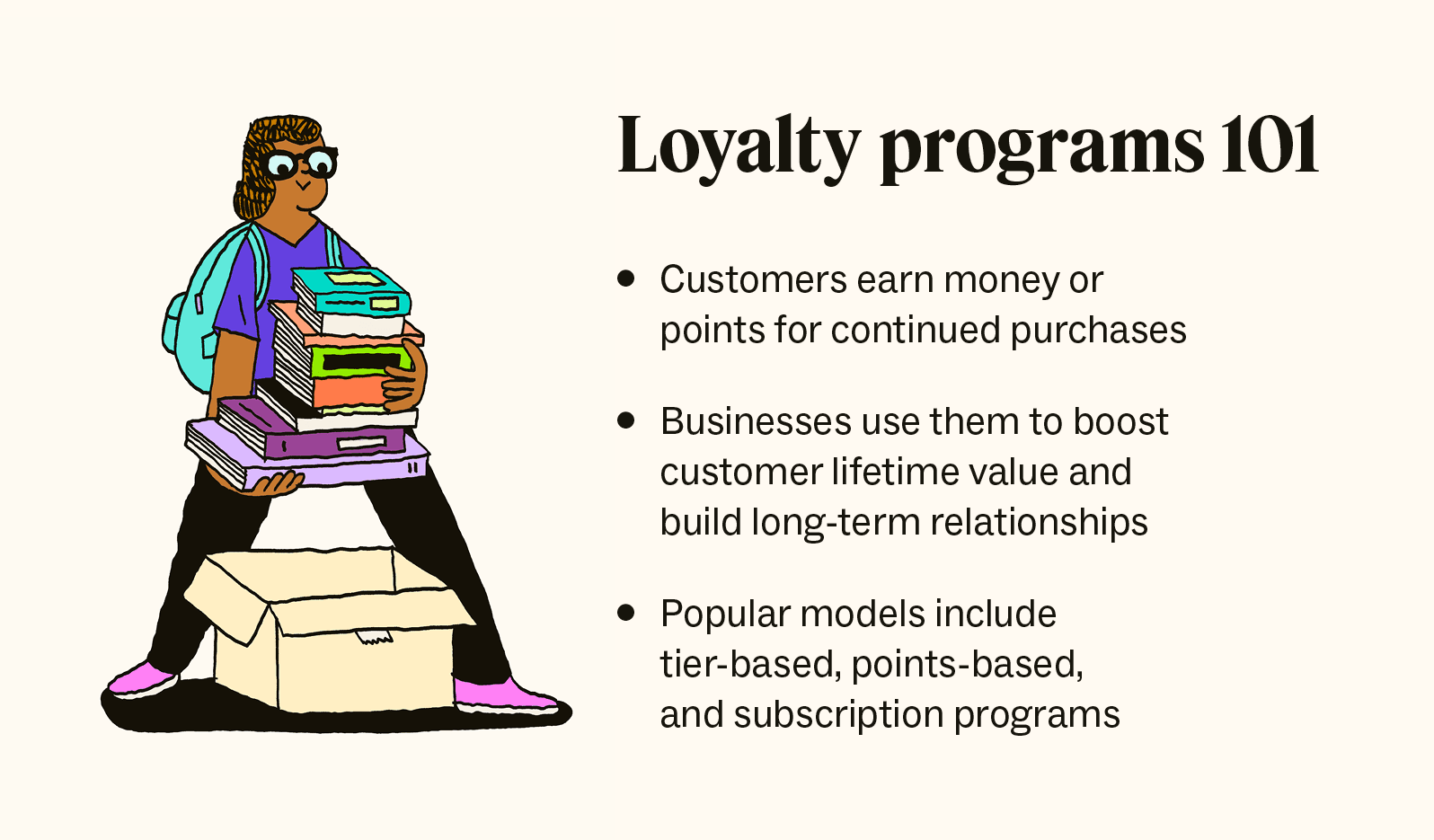 loyaltyprogramslistsummarizesthemostimportantthingstoknow.png