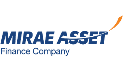 Mirae Asset
