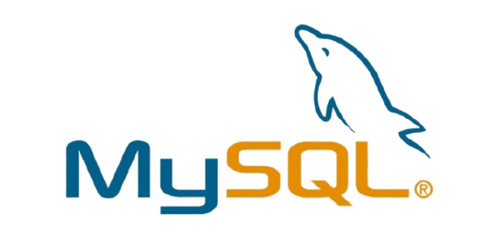 Outsourcing Image