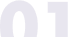 subBanner