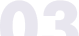 subBanner