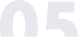 subBanner