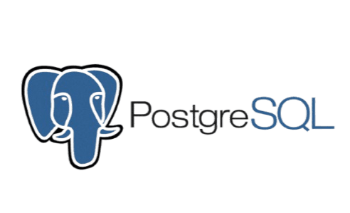 Outsourcing Image