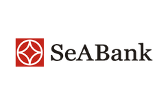 SeABank
