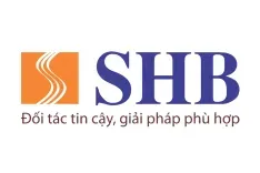 SHB